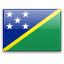 Соломонови острови